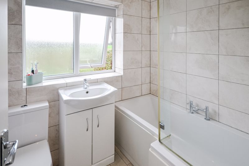 Woodrow Drive Newburgh